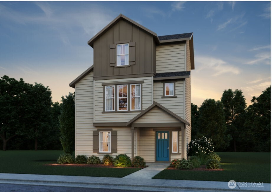 15901 23rd Avenue Property Photo 5