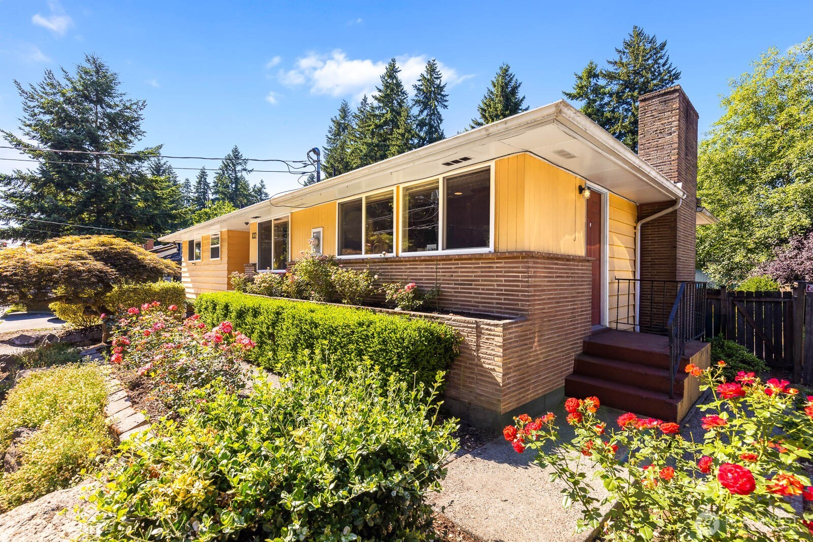 132 NE 130th Street Property Photo 1