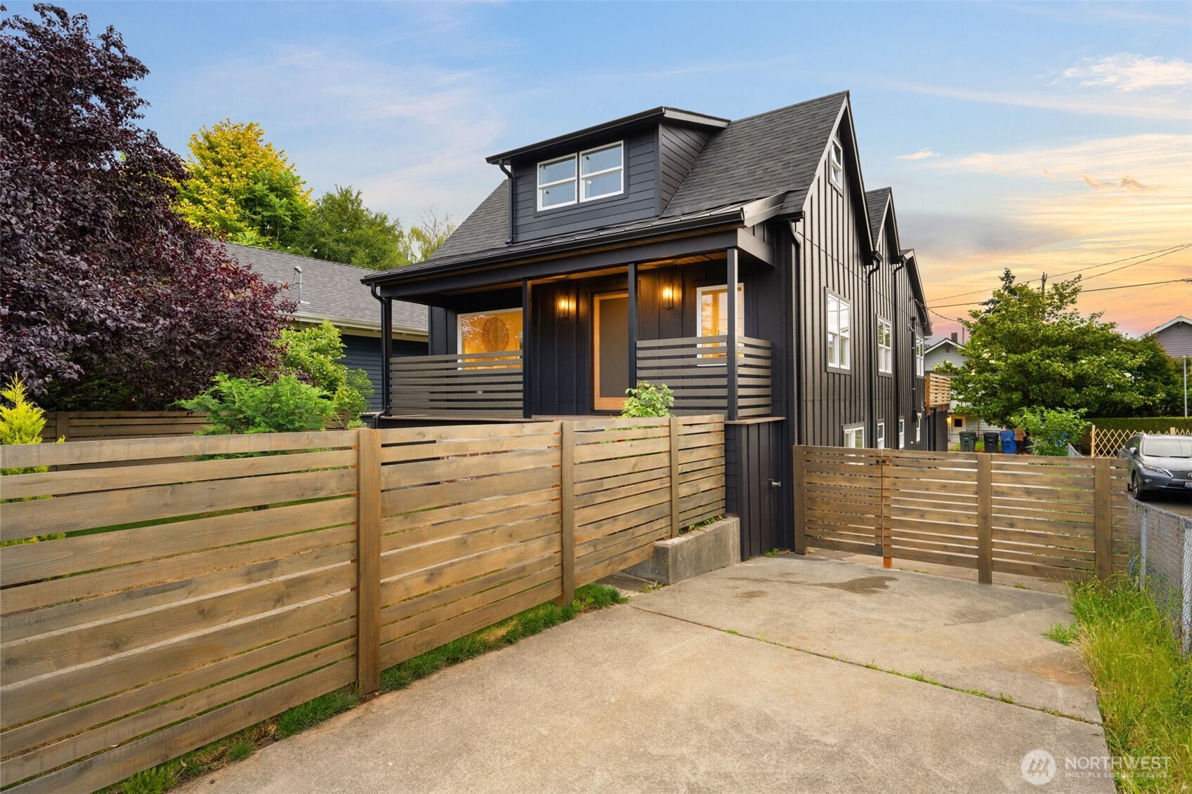 6428 Carleton Avenue Property Photo 1