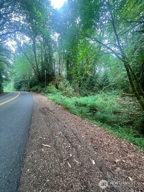 14802 Delano Road Property Photo 1