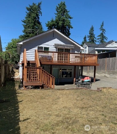 5910 21st Avenue Property Photo 1