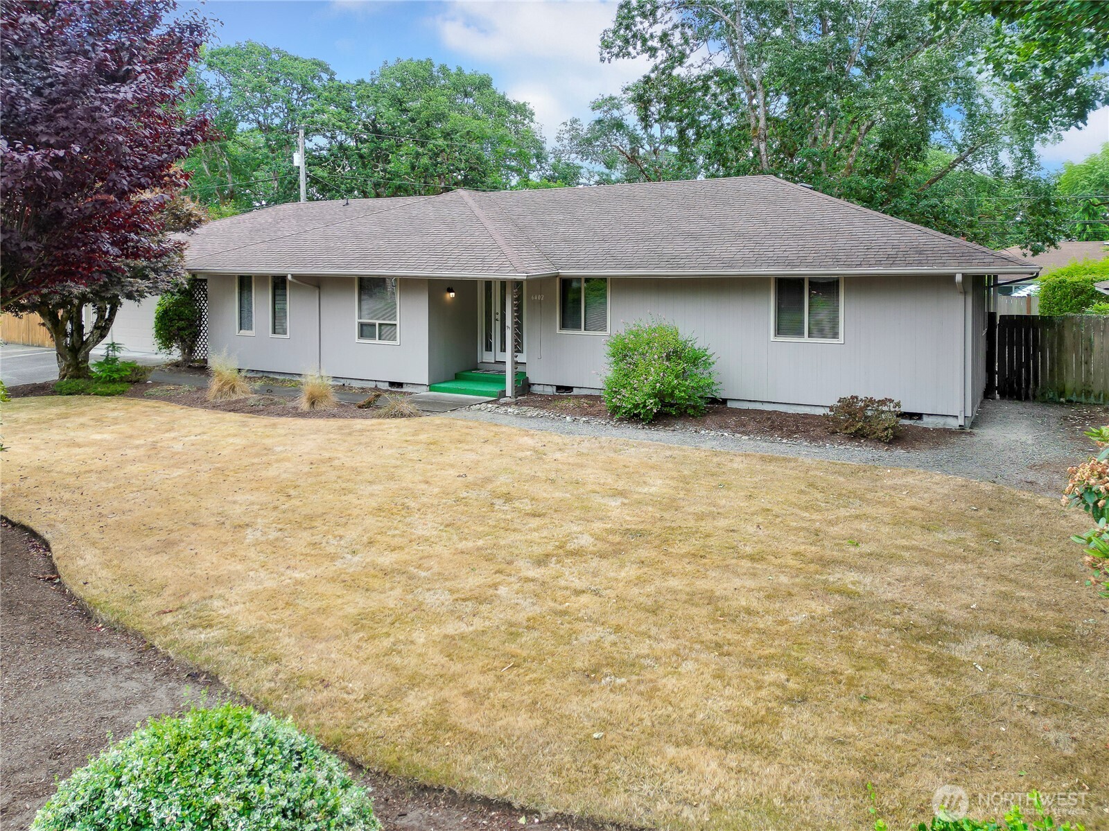 6402 76th Street Ct Property Photo 1