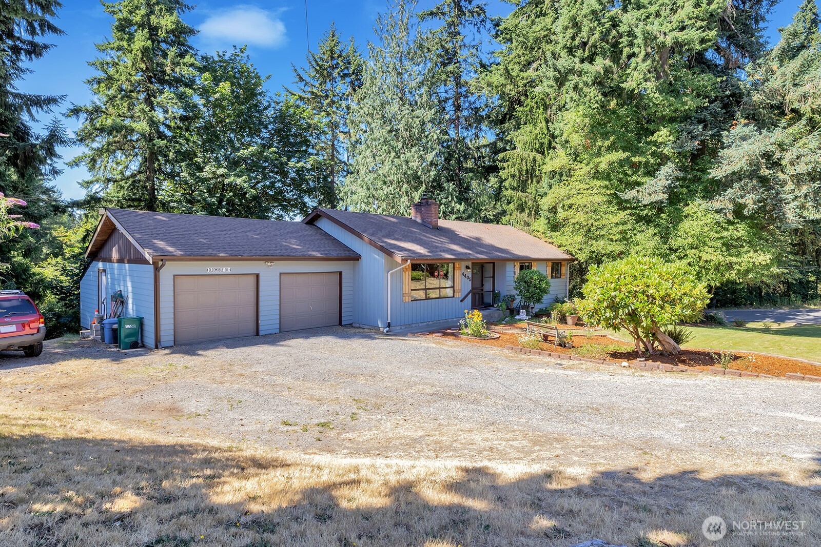 4405 S 318th Street Property Photo 1