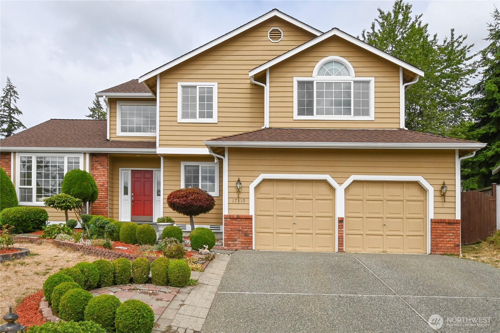 17310 37th Avenue Property Photo 1
