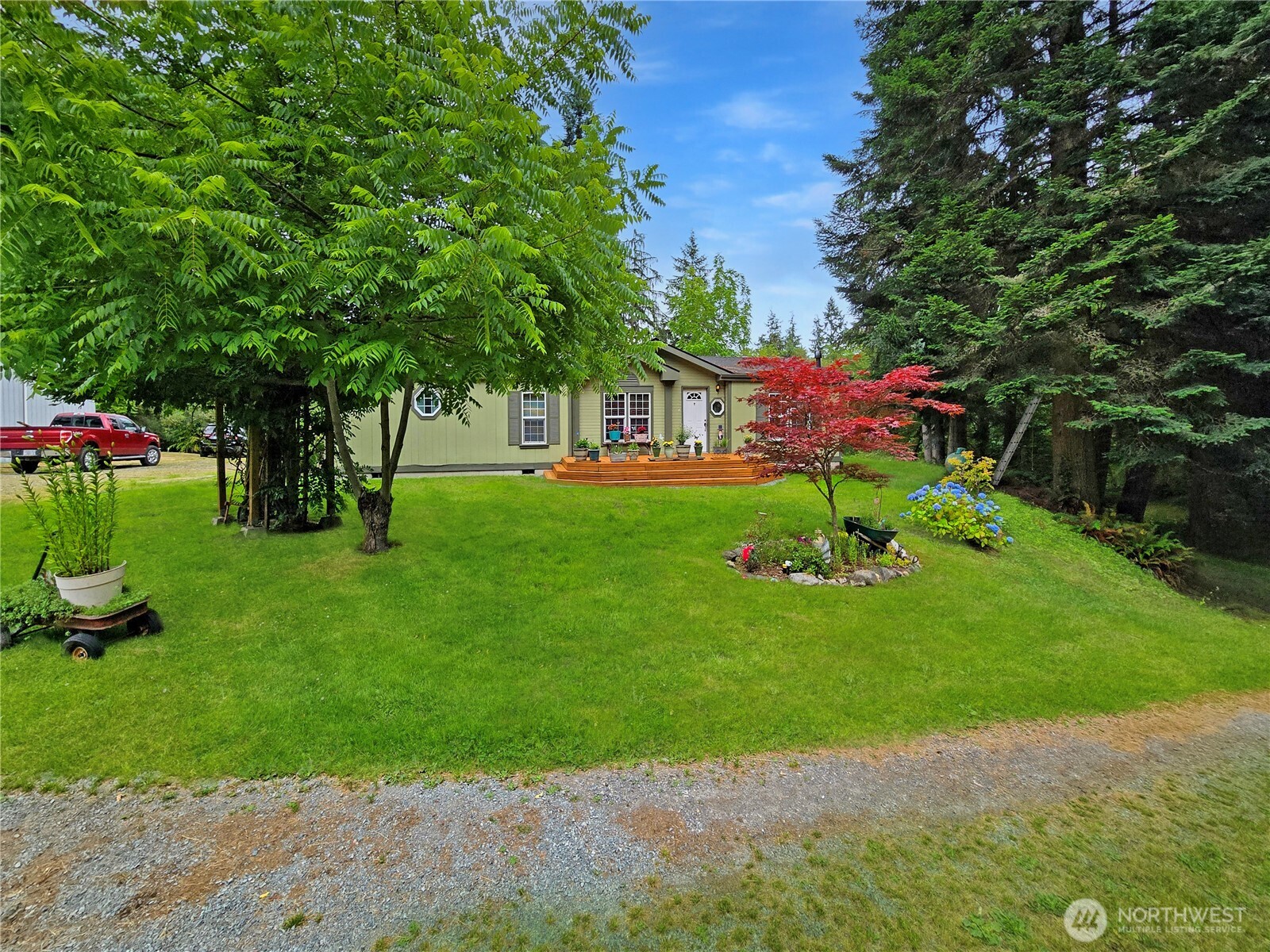 1156 Burma Road Property Photo 1