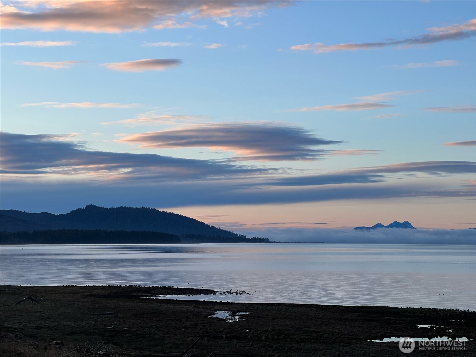 264 Stringtown Road Property Photo 3