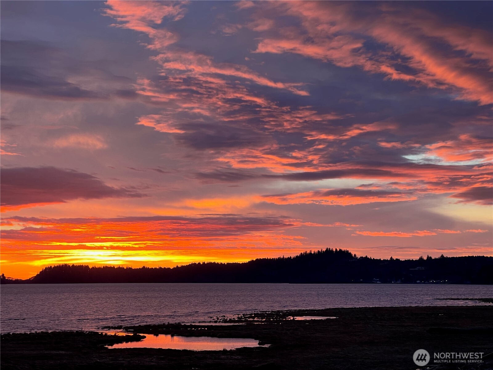 264 Stringtown Road Property Photo 4