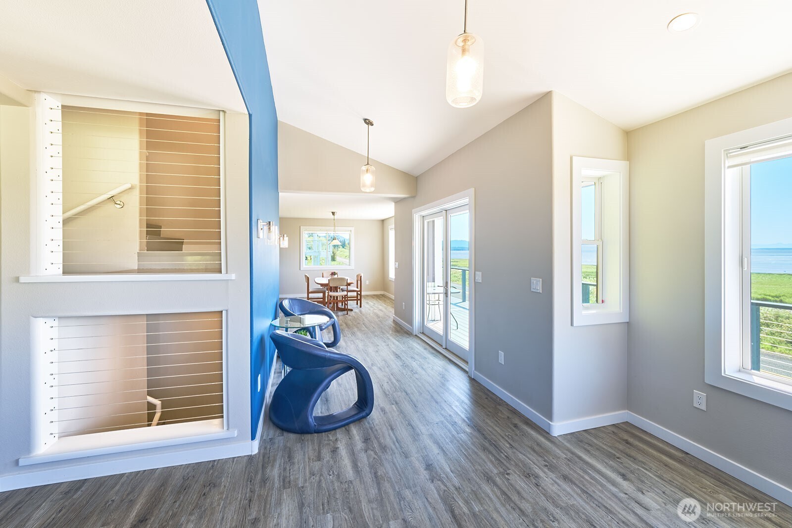 264 Stringtown Road Property Photo 10