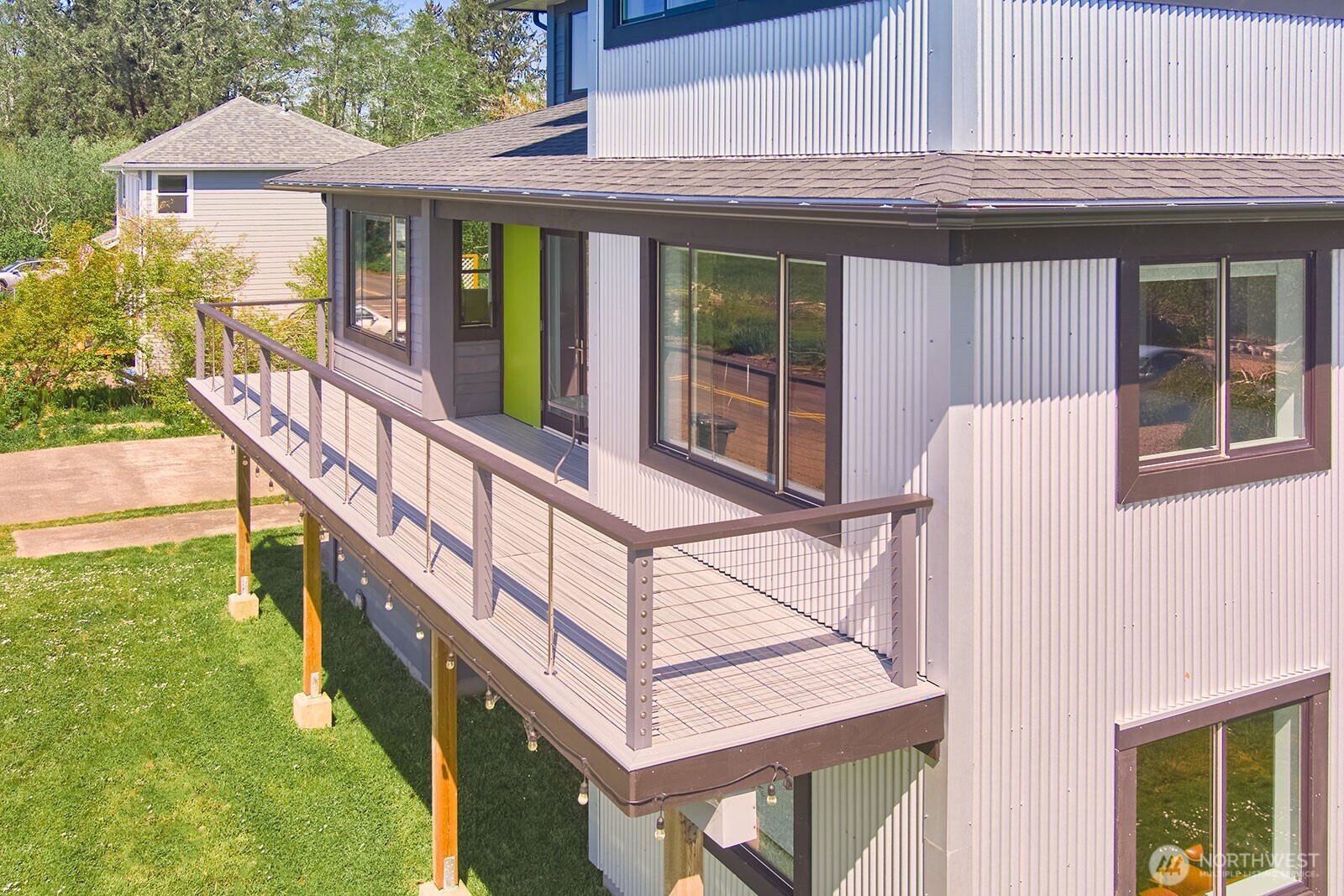 264 Stringtown Road Property Photo 11