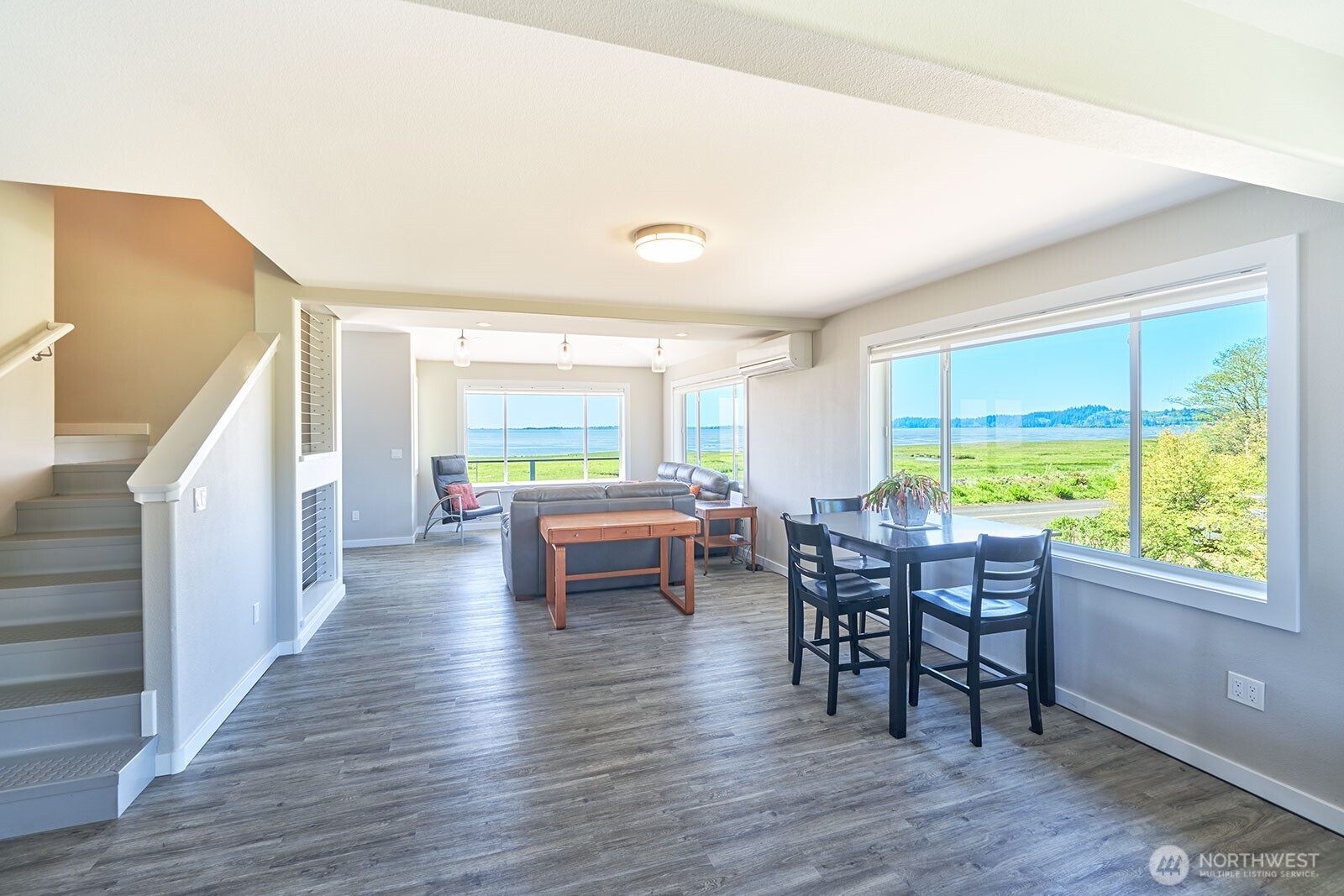 264 Stringtown Road Property Photo 12