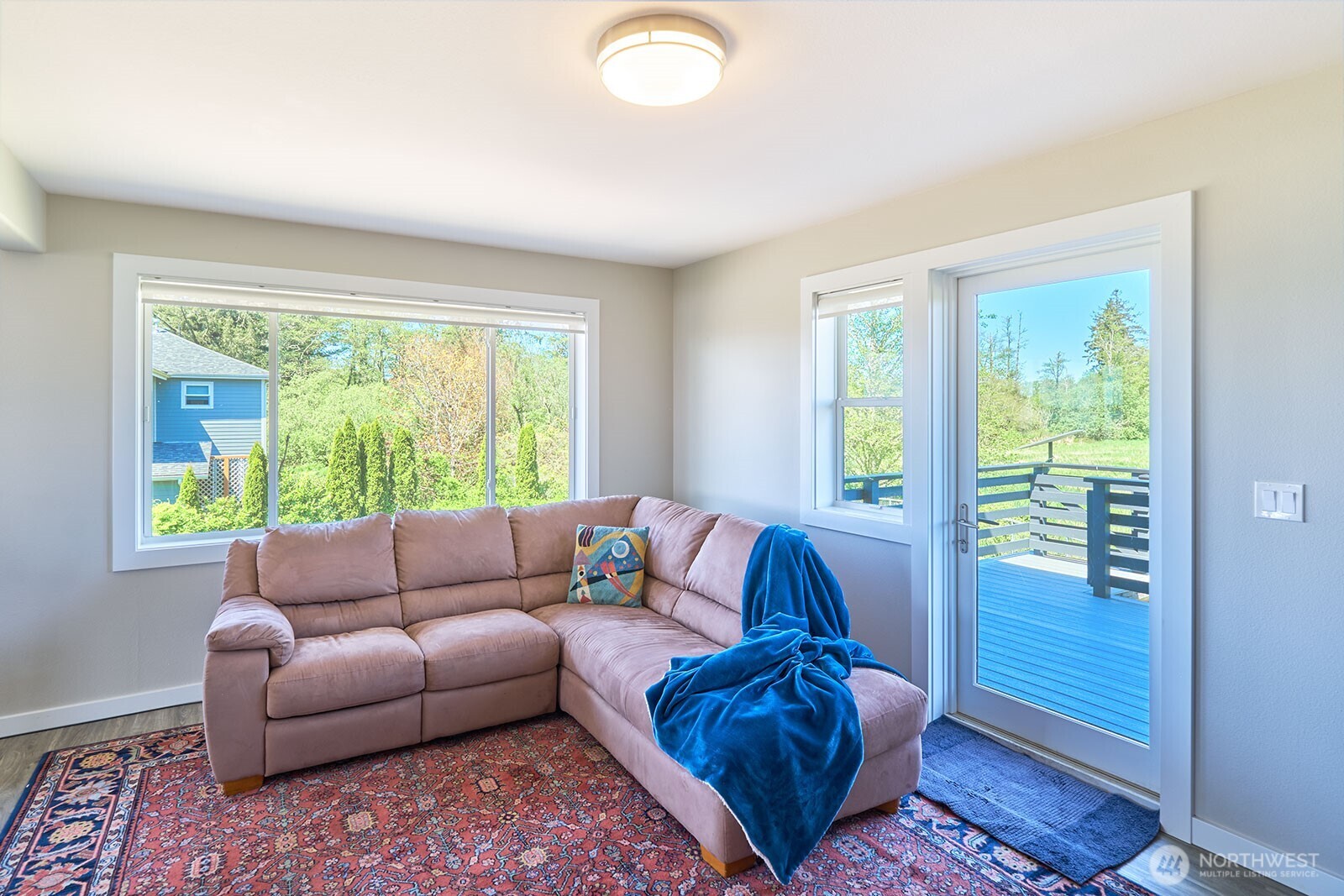 264 Stringtown Road Property Photo 13