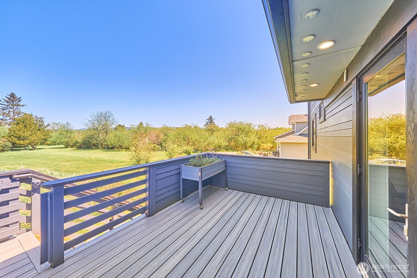 264 Stringtown Road Property Photo 14