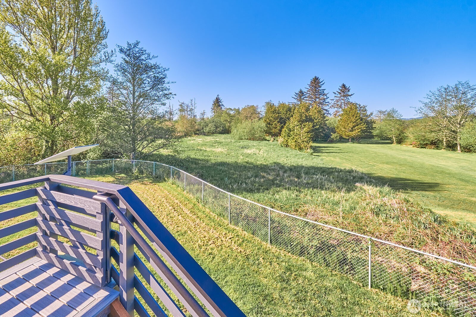 264 Stringtown Road Property Photo 15