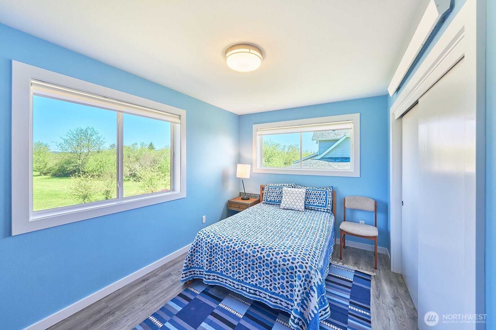 264 Stringtown Road Property Photo 16