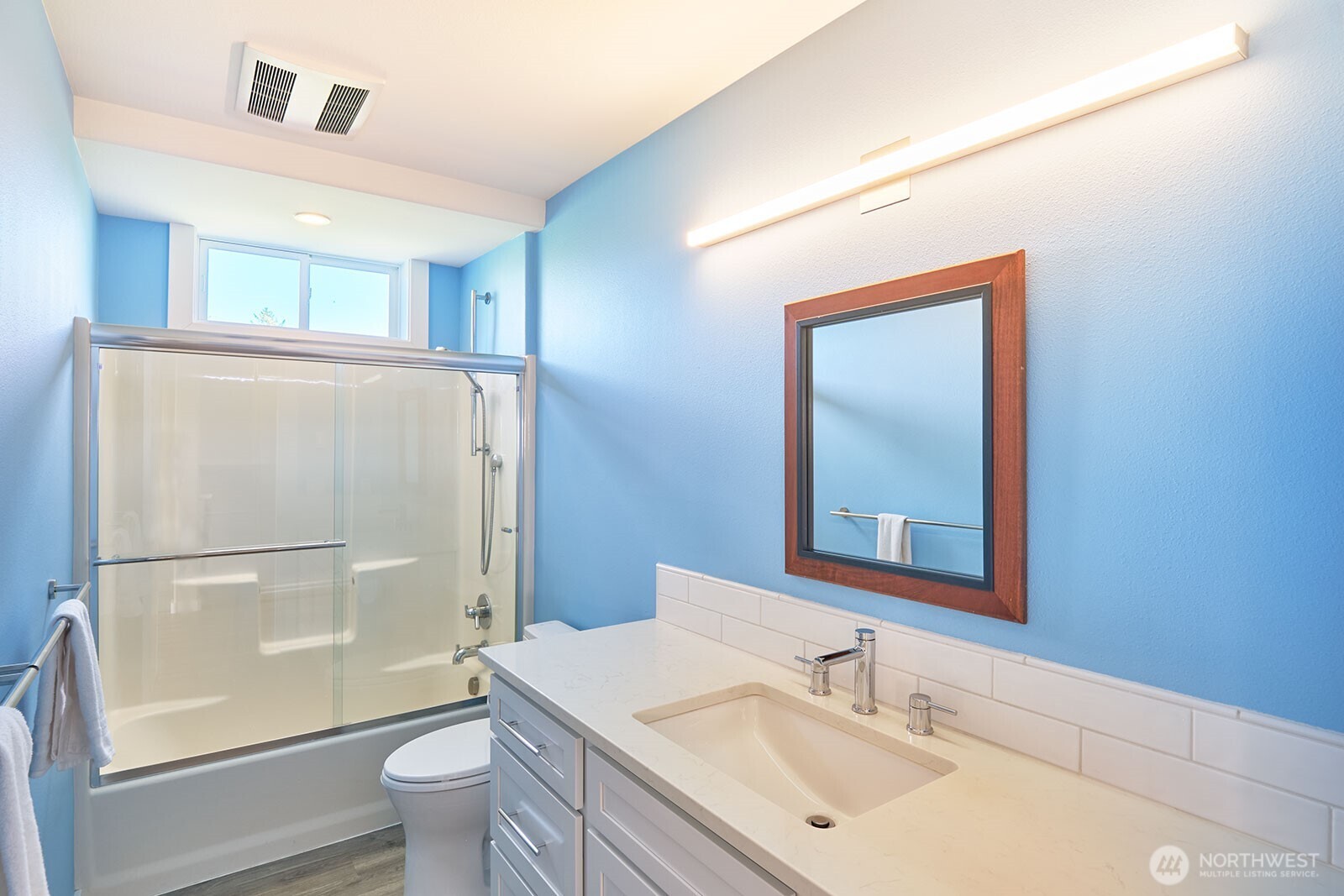 264 Stringtown Road Property Photo 17