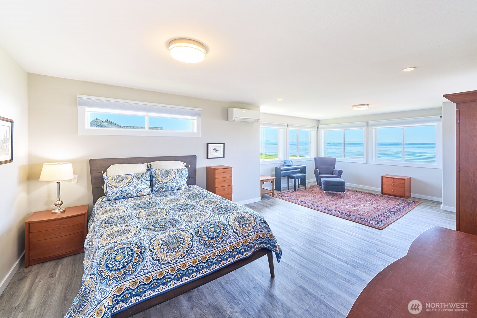 264 Stringtown Road Property Photo 18