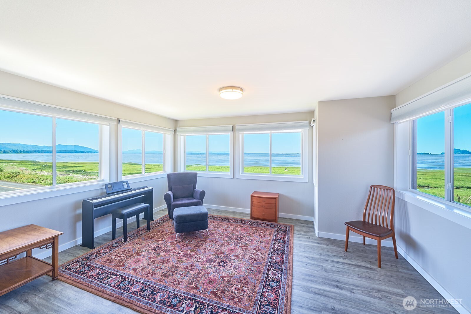 264 Stringtown Road Property Photo 19