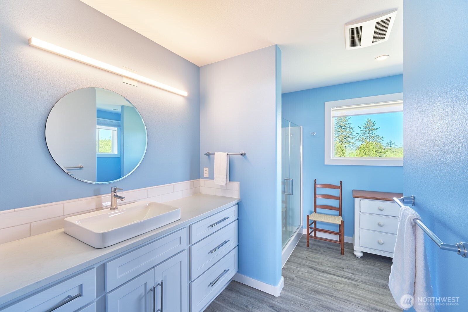 264 Stringtown Road Property Photo 20