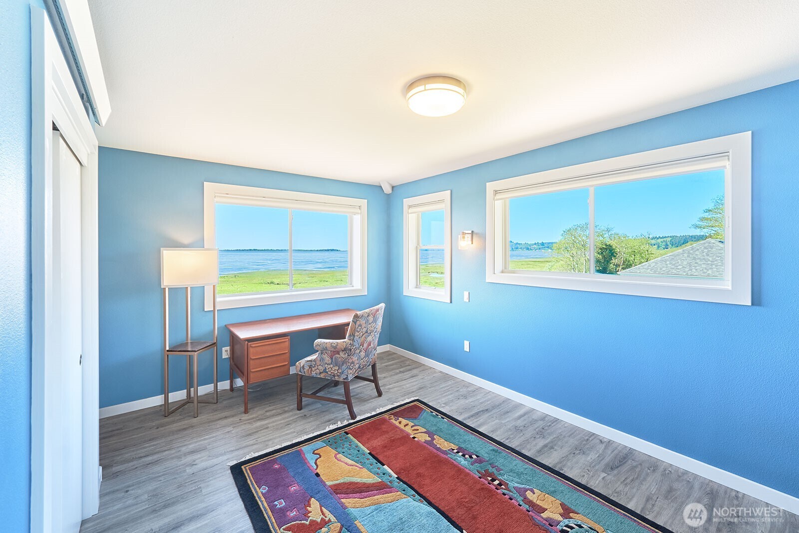 264 Stringtown Road Property Photo 21