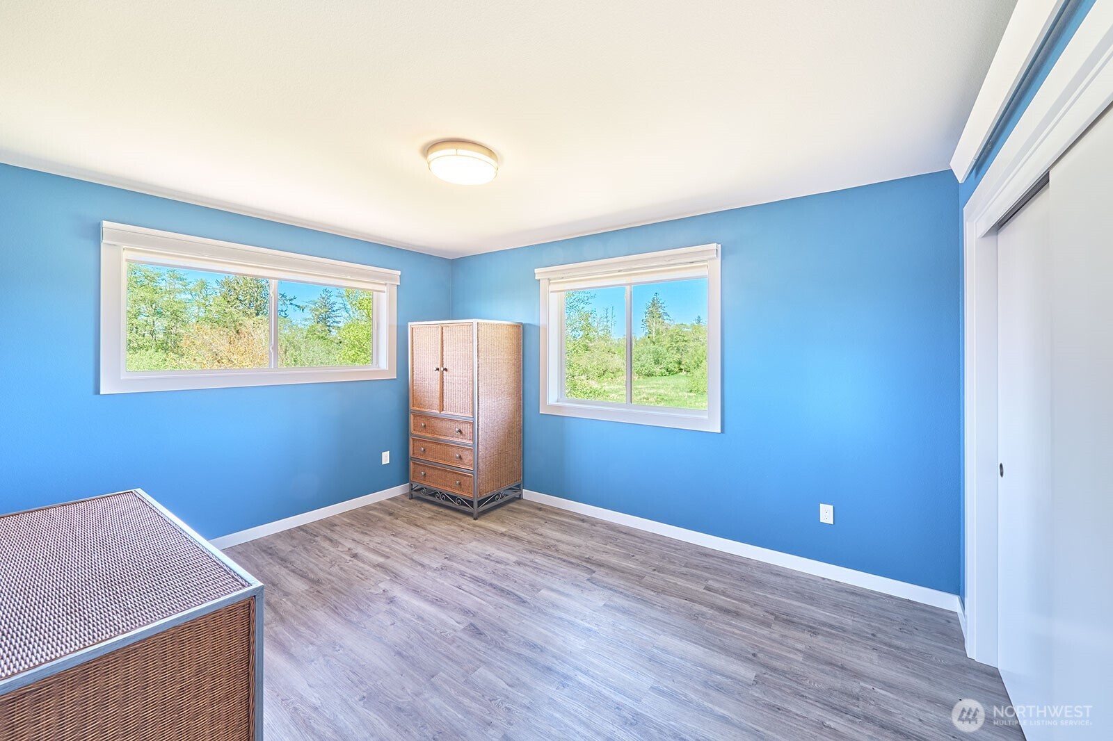 264 Stringtown Road Property Photo 22