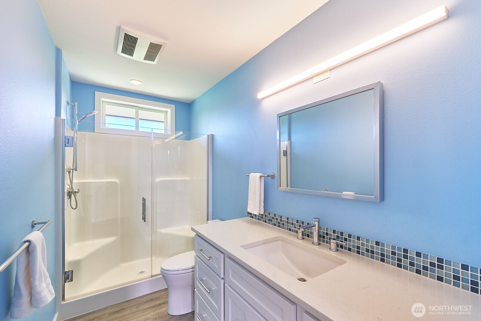 264 Stringtown Road Property Photo 23