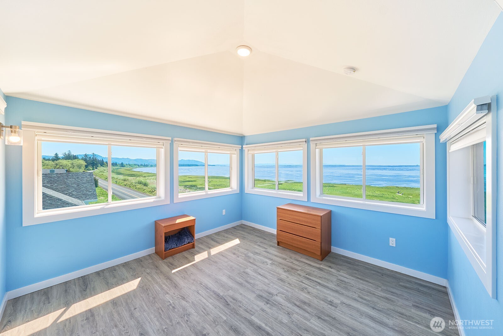 264 Stringtown Road Property Photo 24