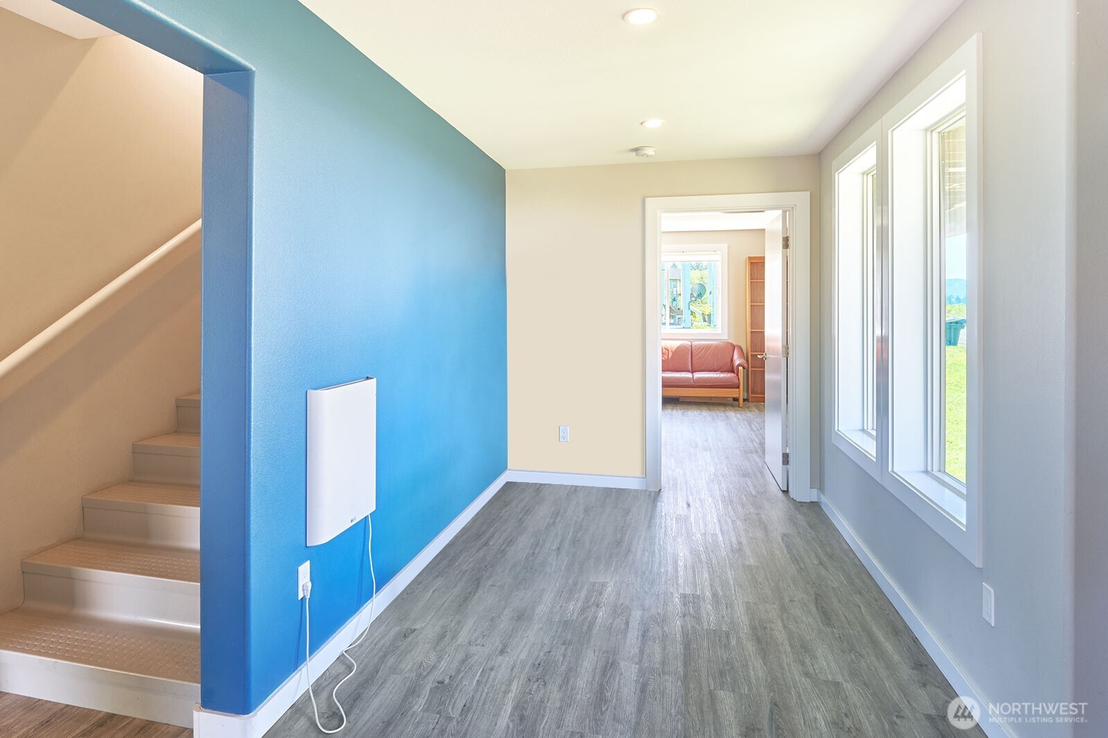 264 Stringtown Road Property Photo 26