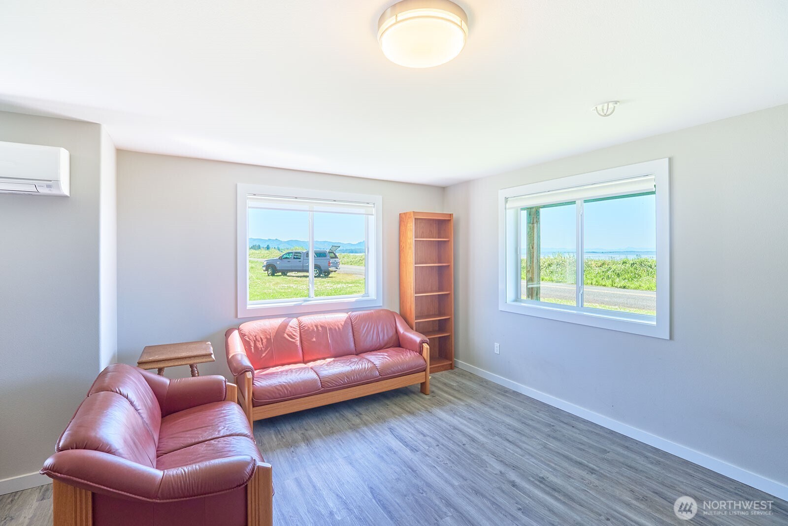 264 Stringtown Road Property Photo 27