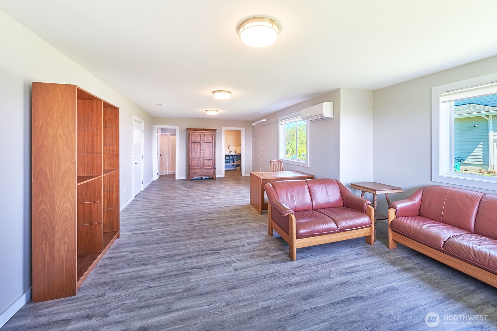 264 Stringtown Road Property Photo 28