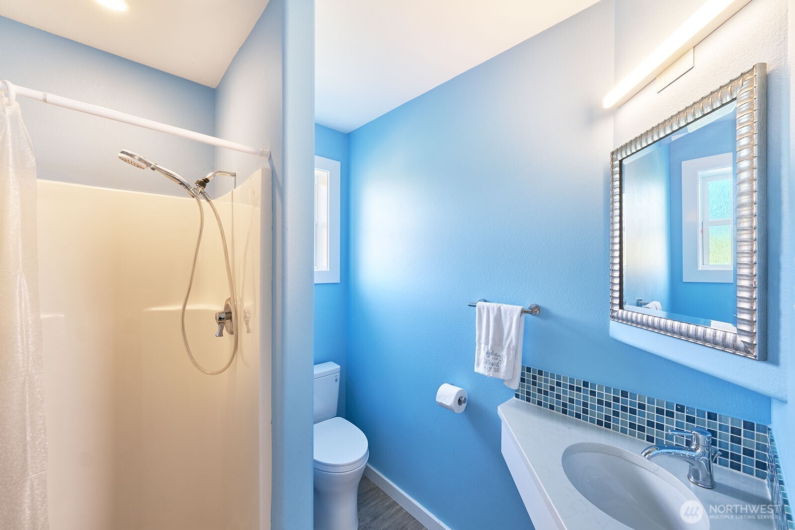 264 Stringtown Road Property Photo 29