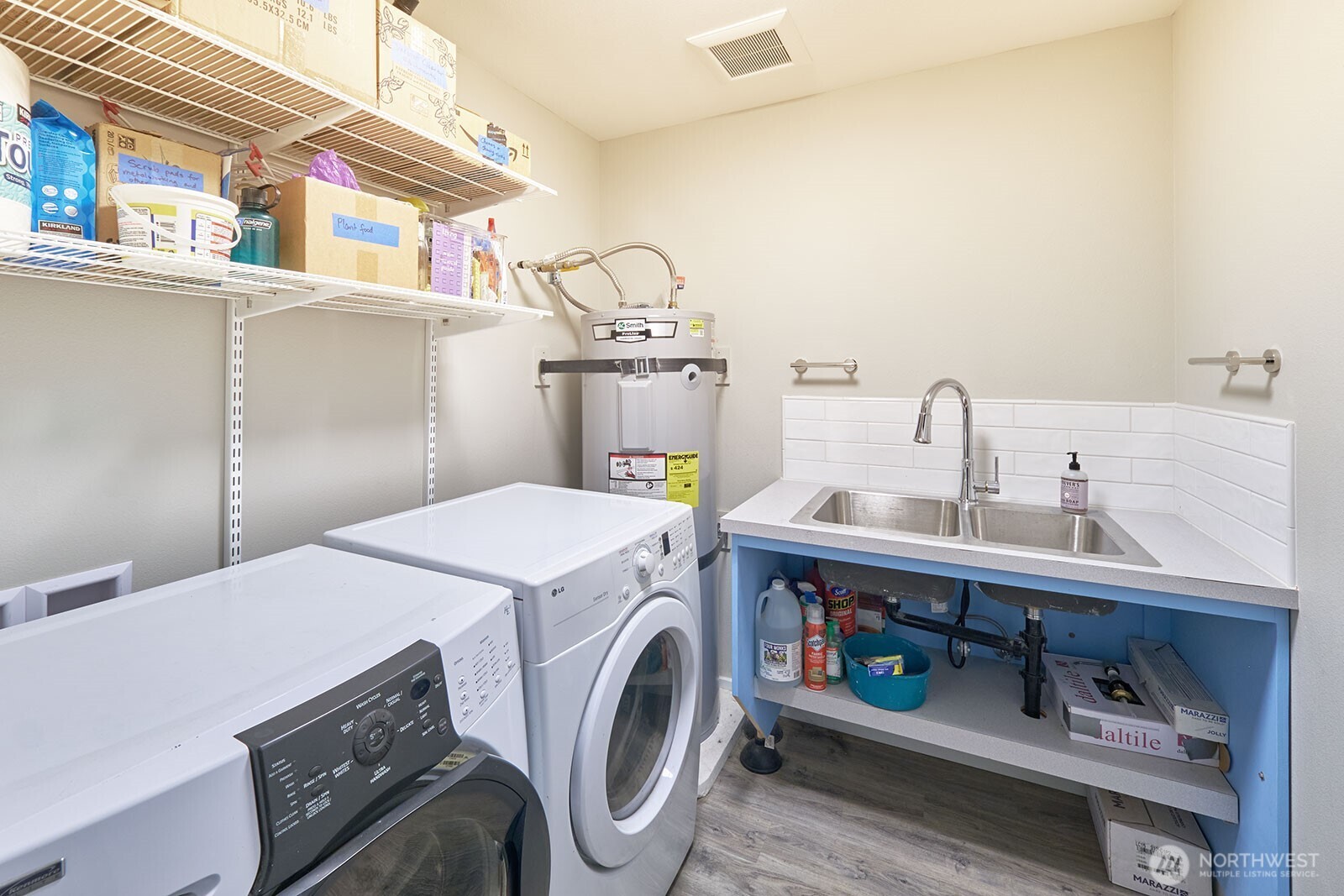 264 Stringtown Road Property Photo 30