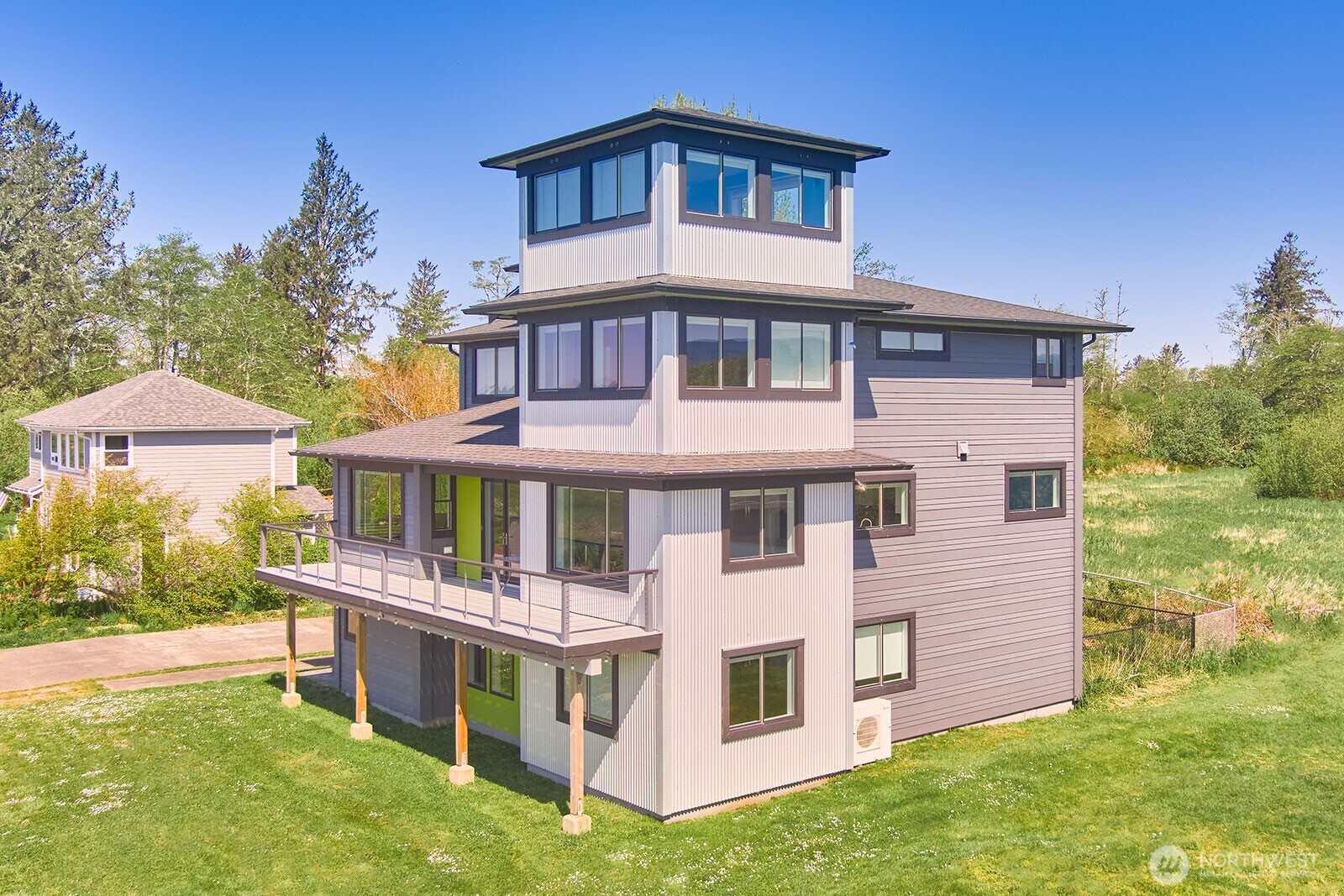 264 Stringtown Road Property Photo 31