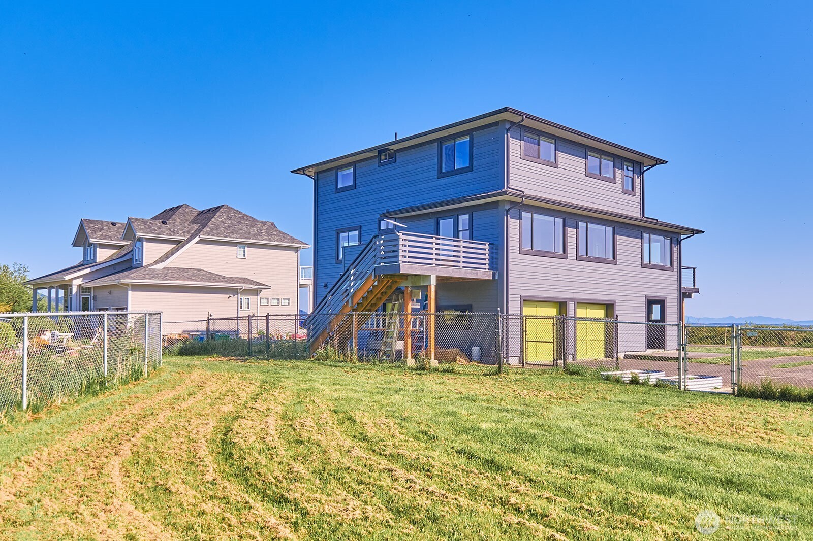 264 Stringtown Road Property Photo 32