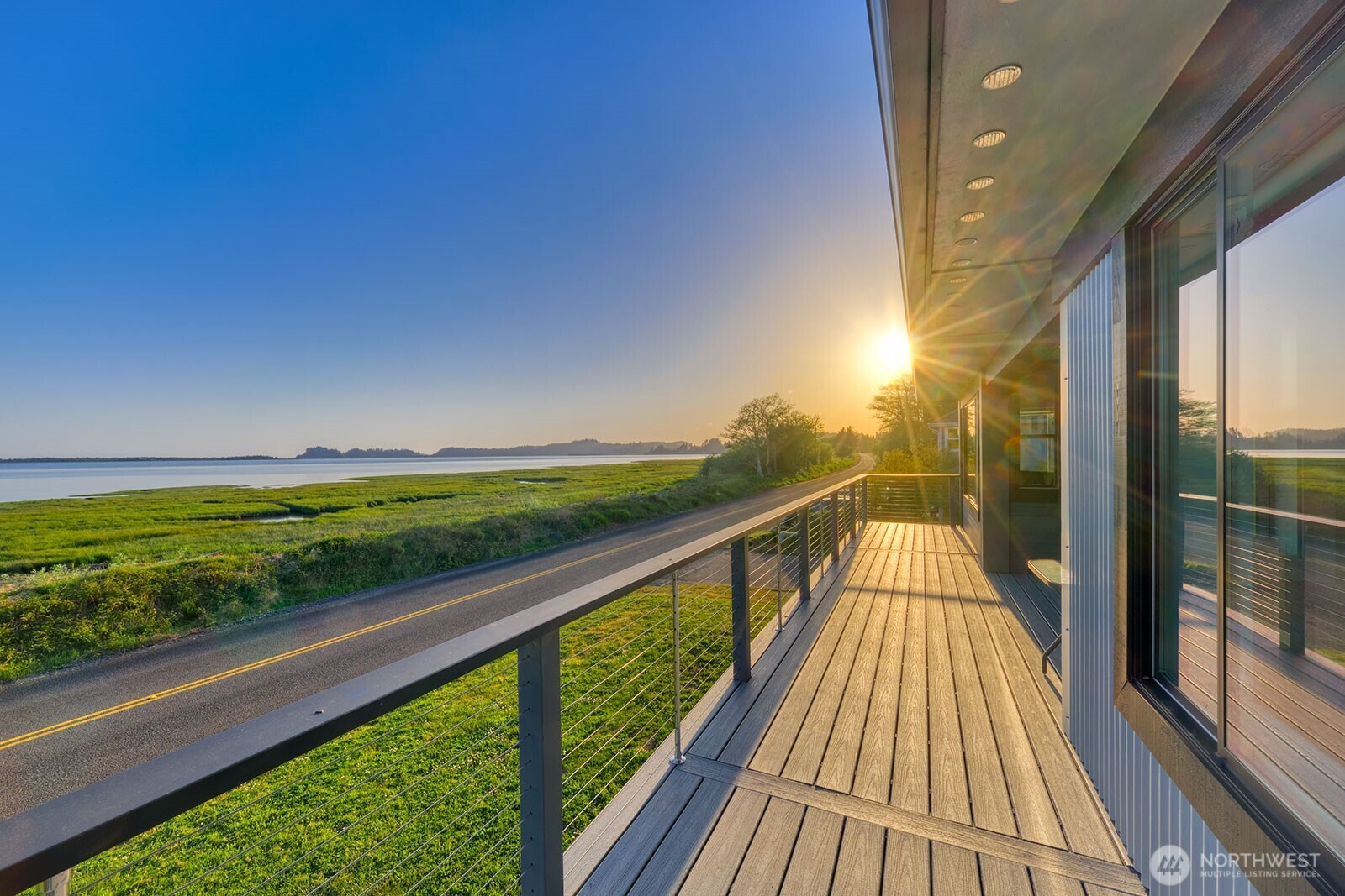 264 Stringtown Road Property Photo 33