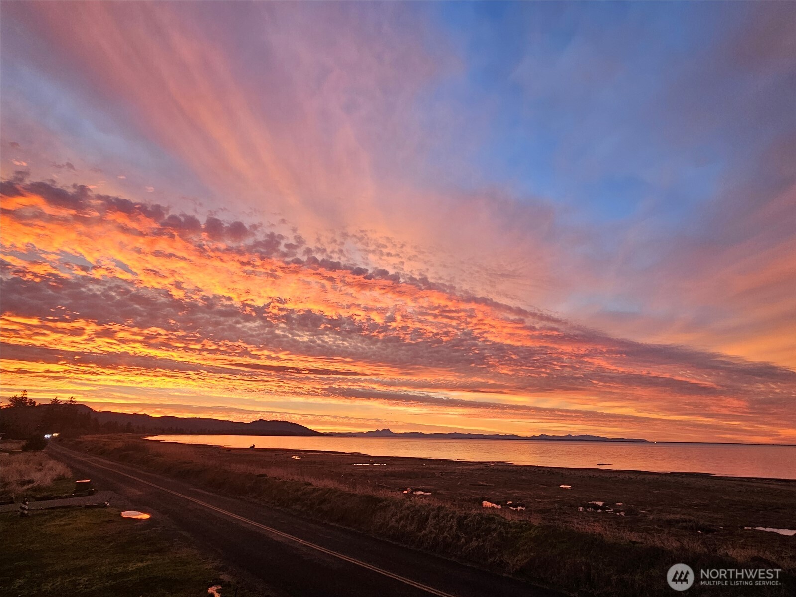 264 Stringtown Road Property Photo 34