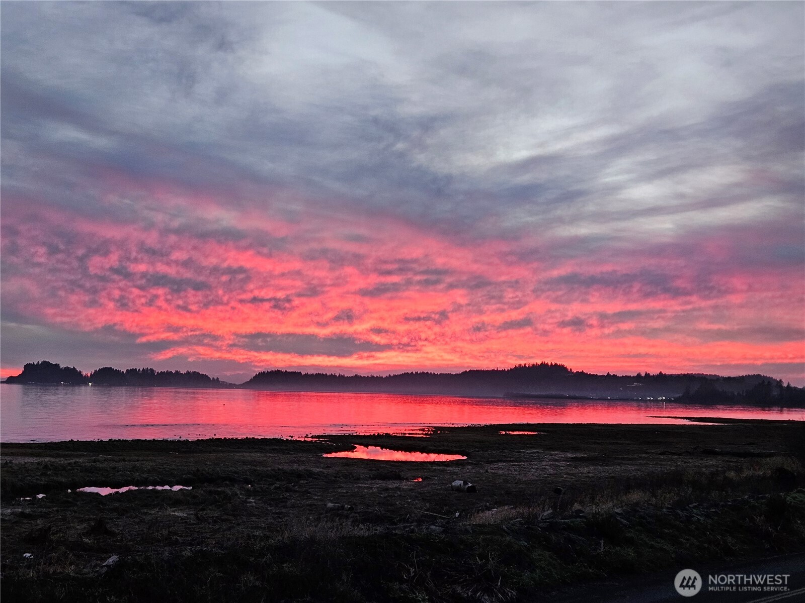 264 Stringtown Road Property Photo 35