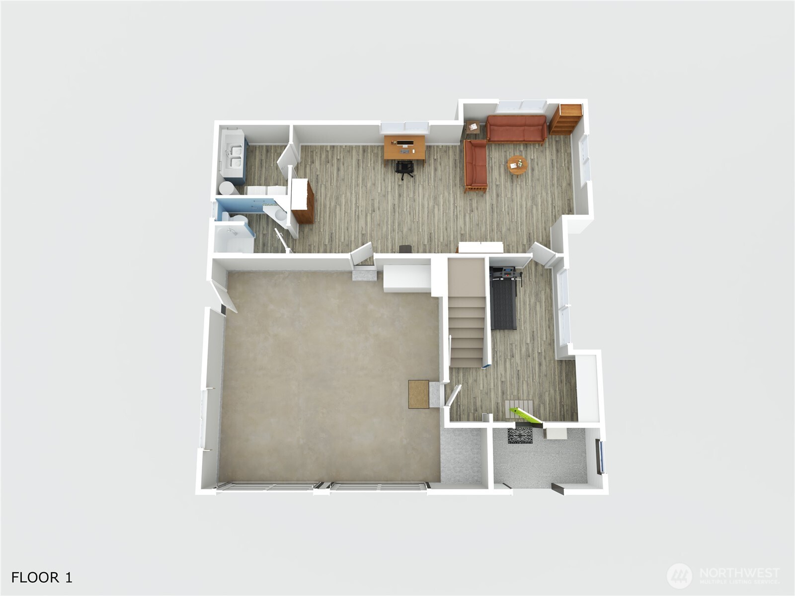 264 Stringtown Road Property Photo 37