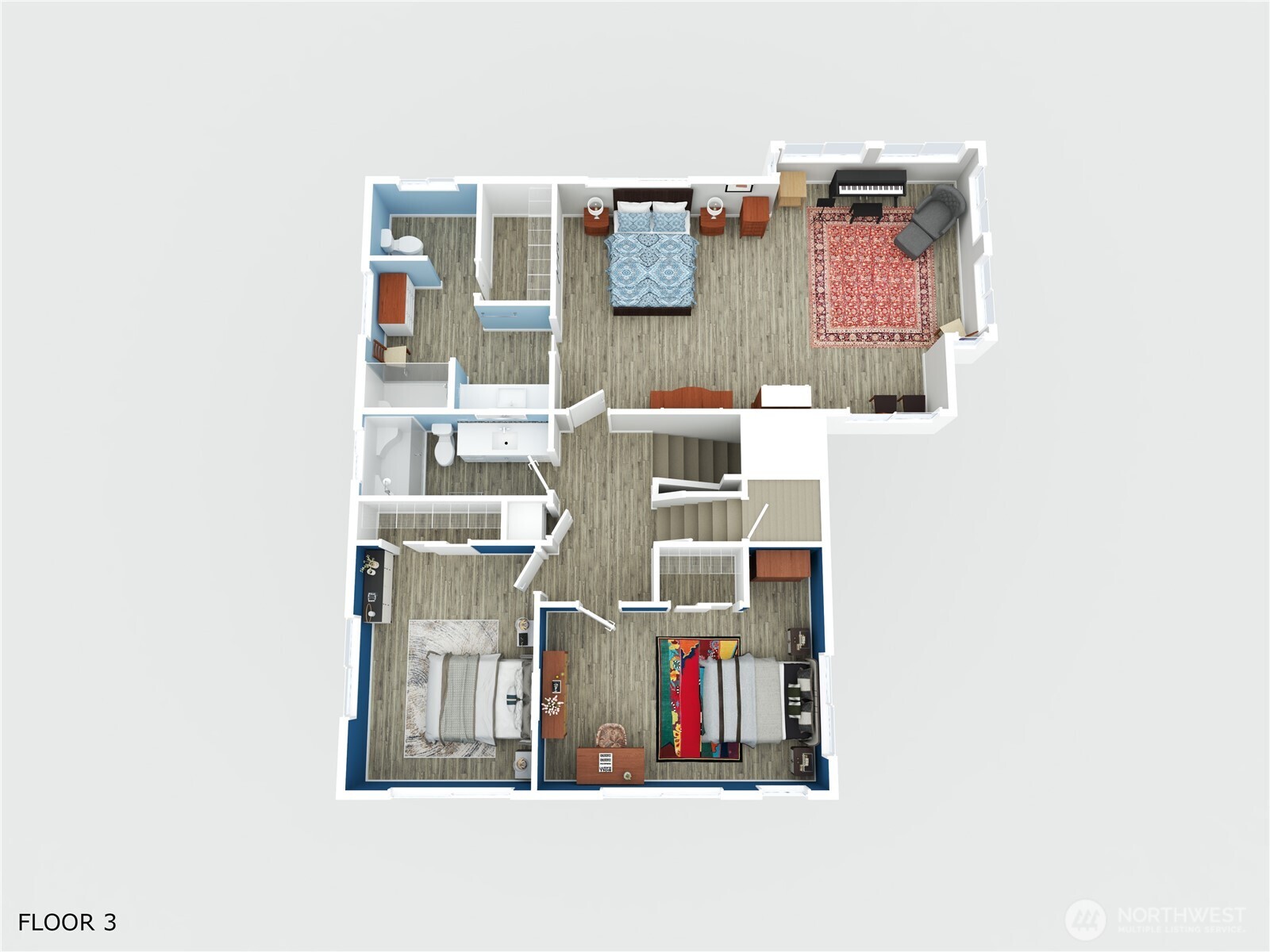 264 Stringtown Road Property Photo 39