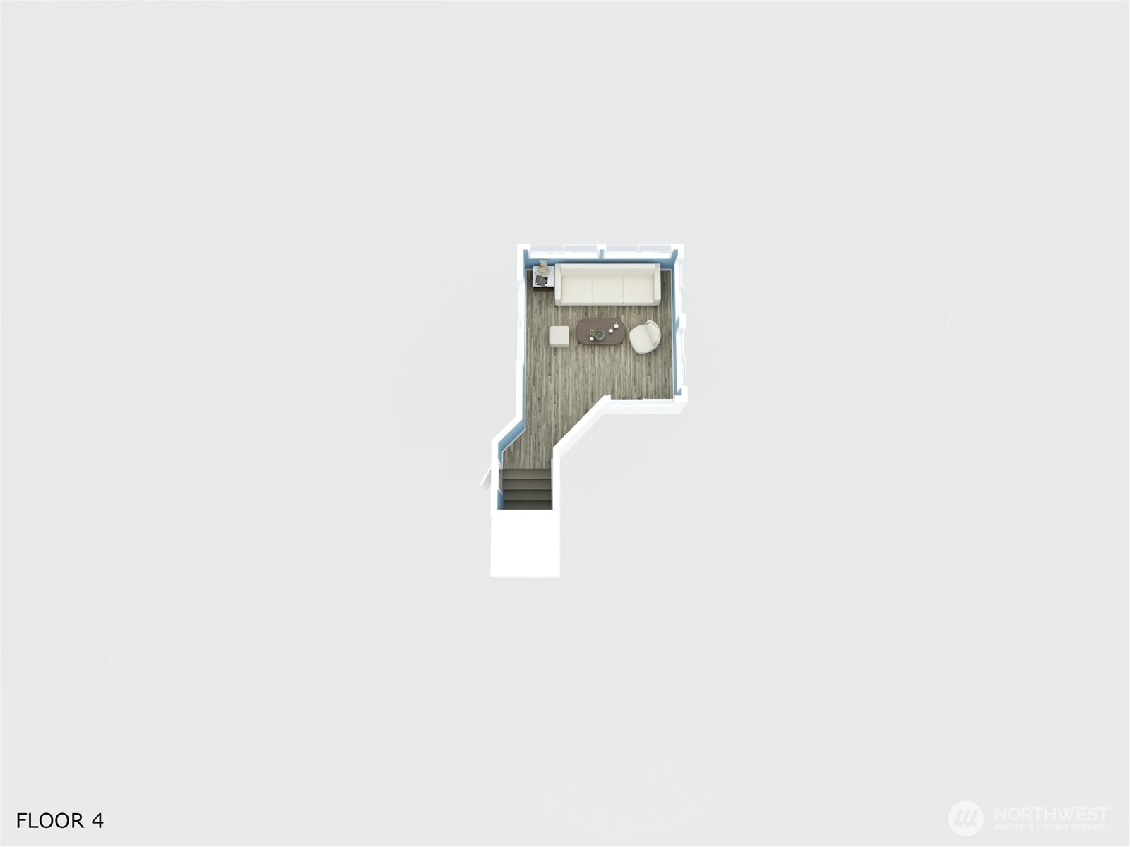 264 Stringtown Road Property Photo 40