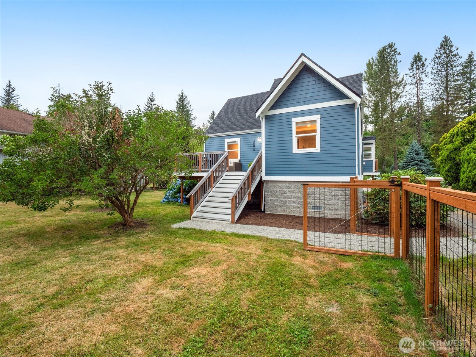 38070 SE Northern Street