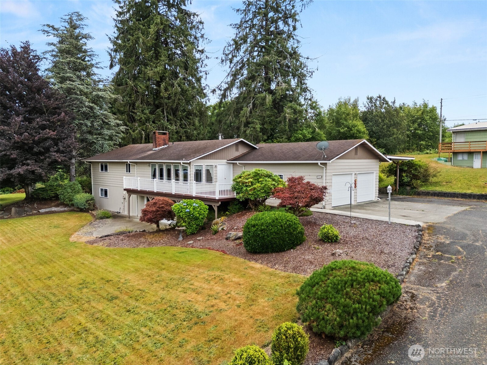 932 Minnesota Street Property Photo 1