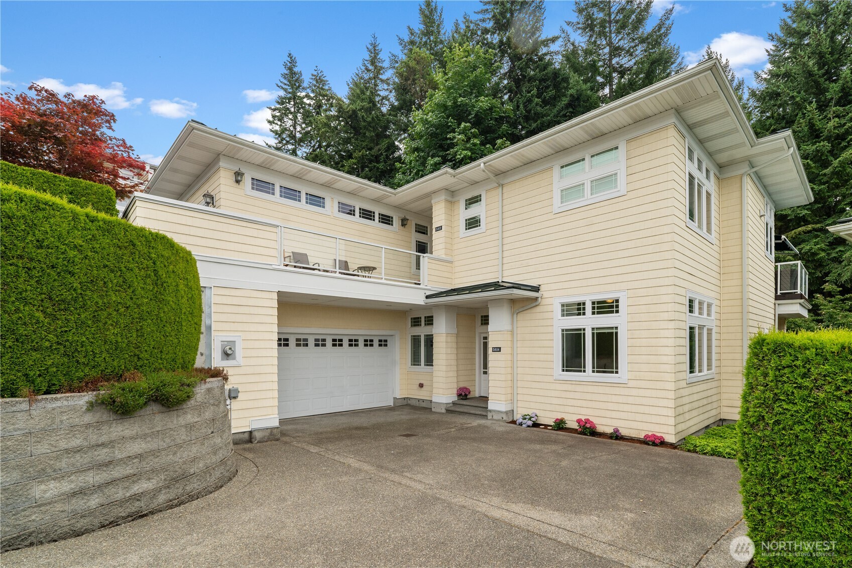 5804 122nd Street Property Photo 1