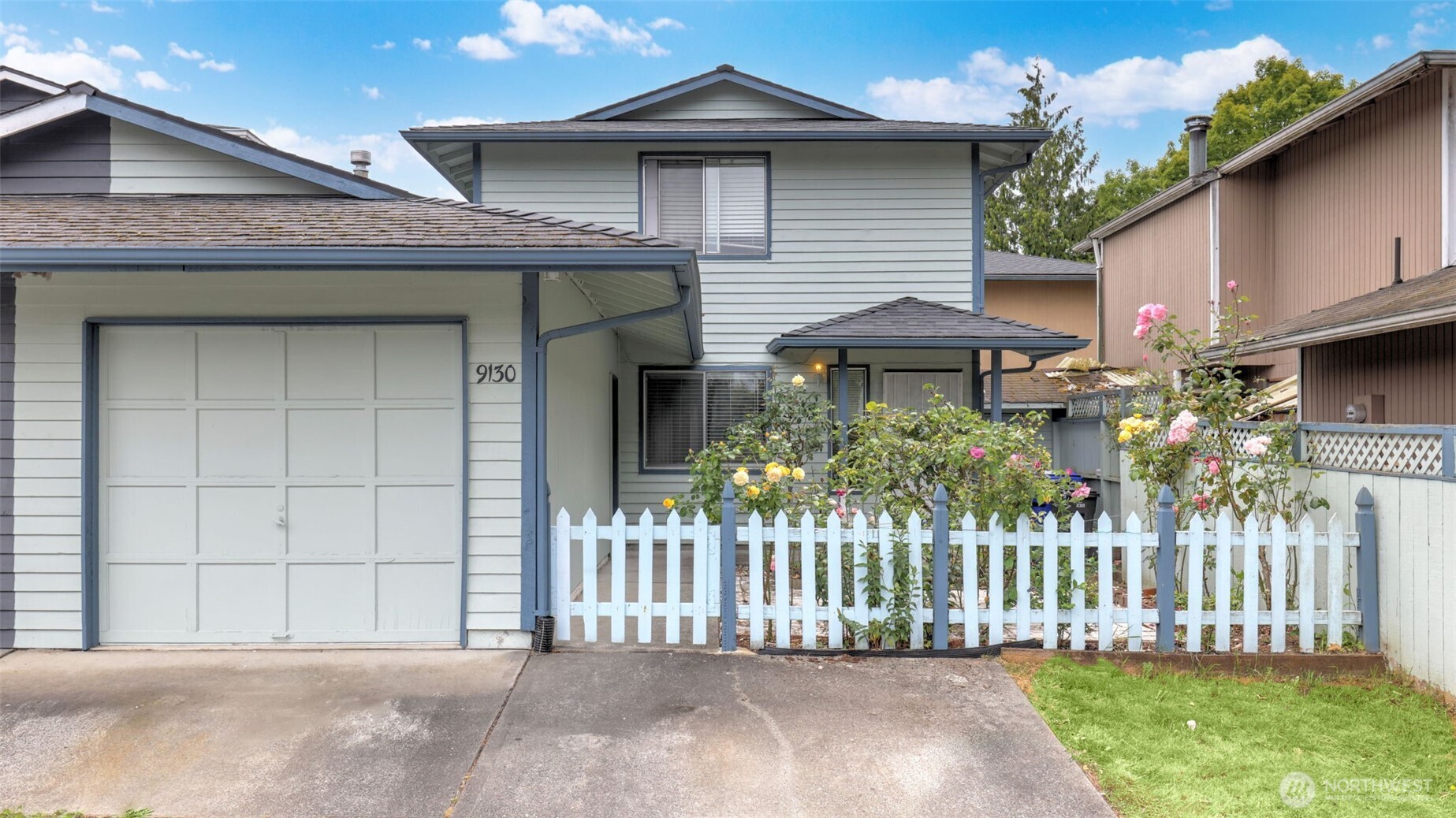 9130 11th Place Property Photo 1