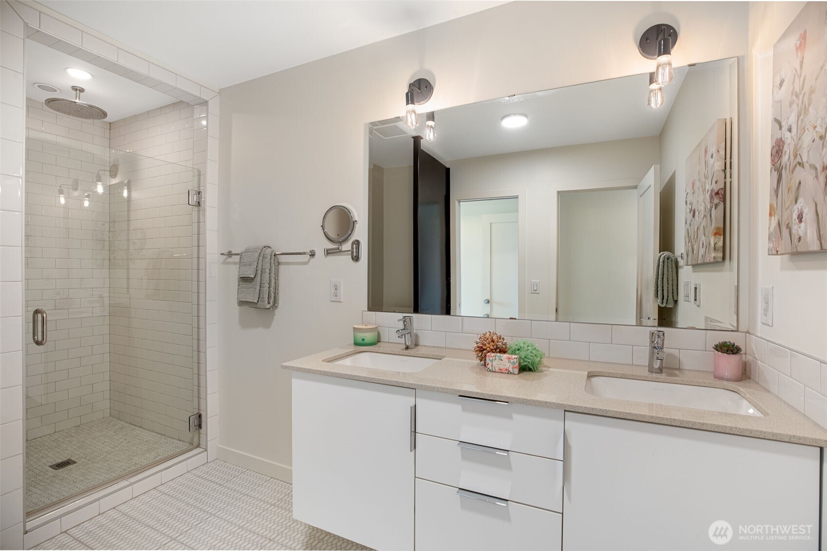 140 26 Avenue Property Photo 12