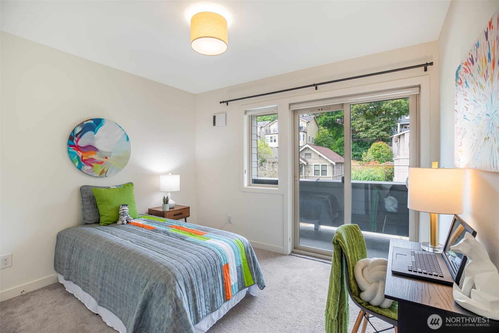 140 26 Avenue Property Photo 16