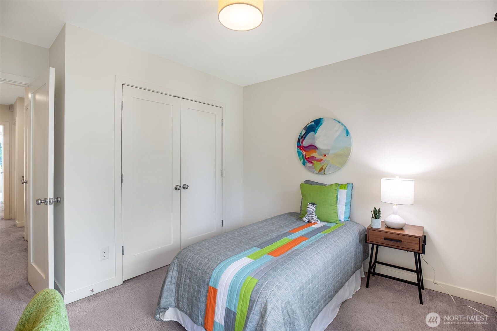 140 26 Avenue Property Photo 17