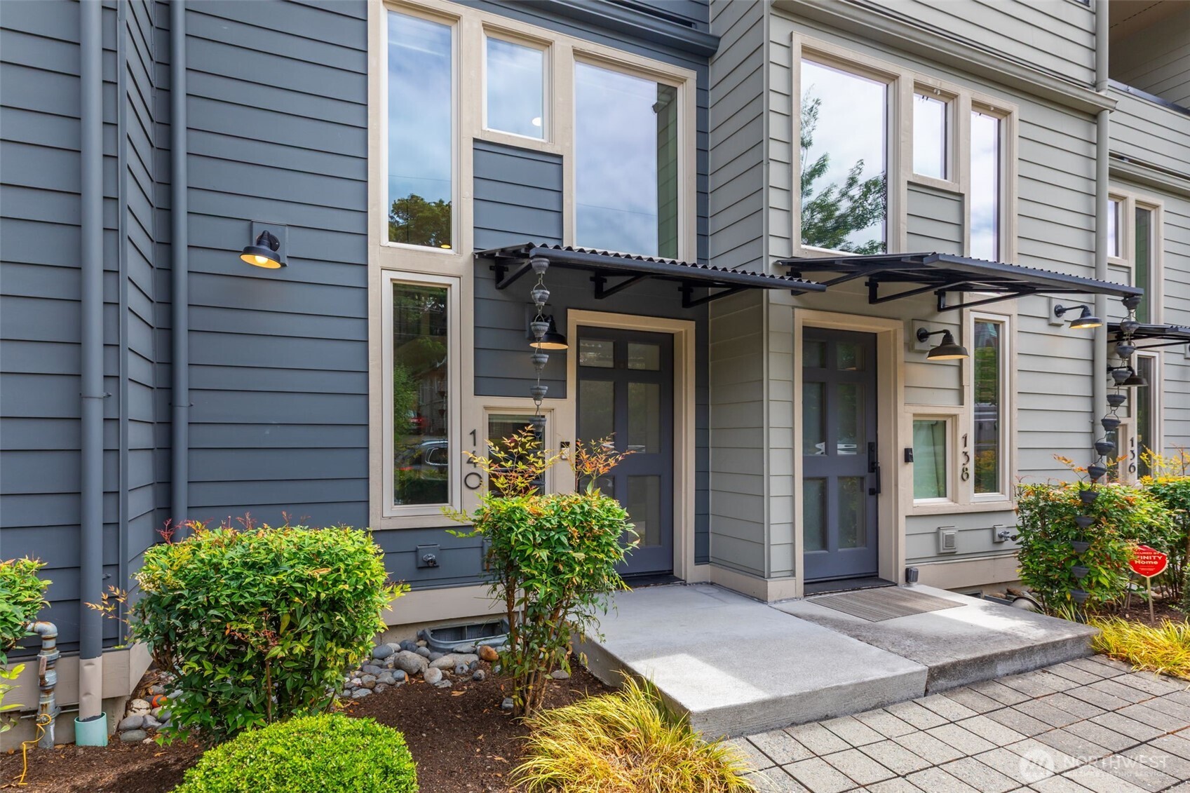 140 26 Avenue Property Photo 29