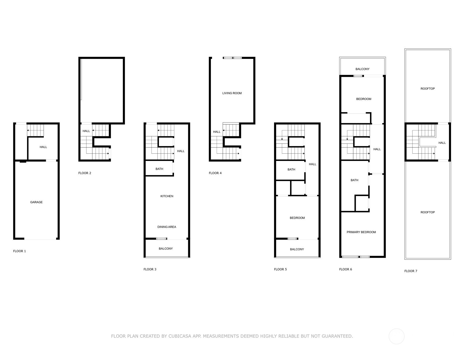 140 26 Avenue Property Photo 30
