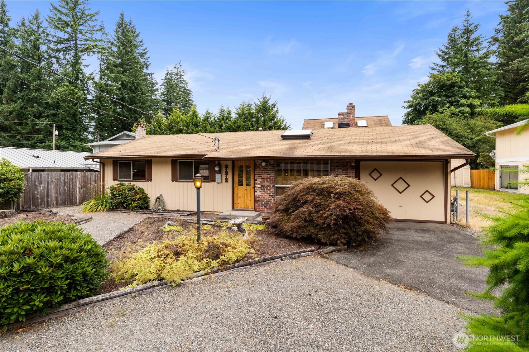 31312 179th Place Property Photo 1