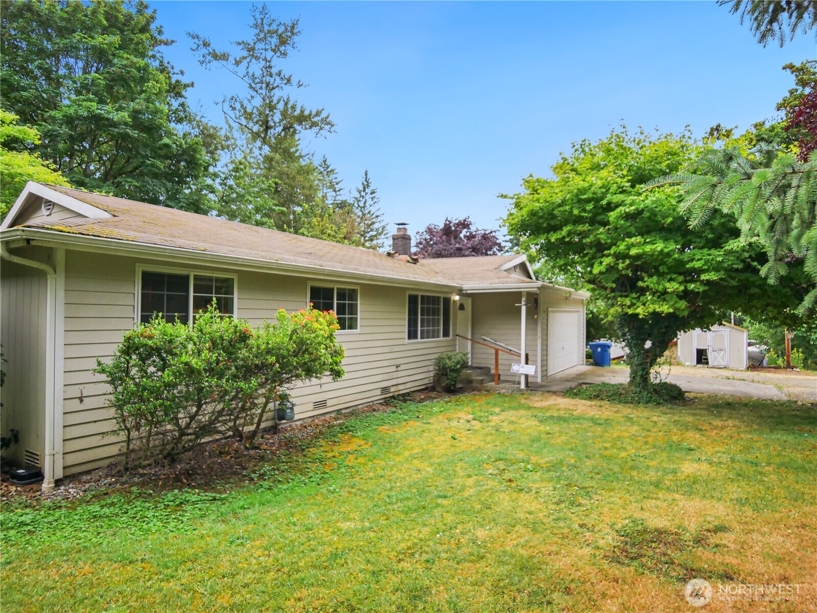 13806 183rd Avenue Property Photo 1